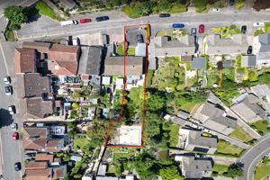 Large Plot- click for photo gallery